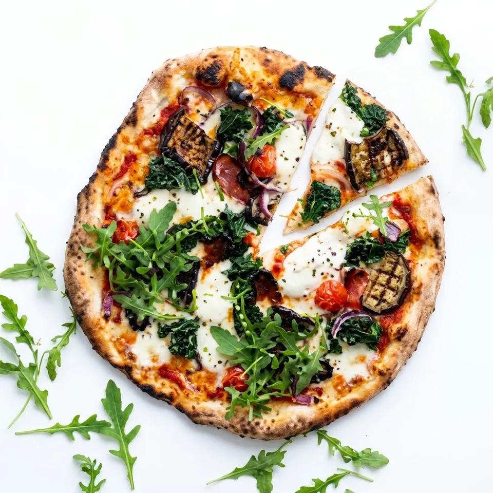 Burrata
