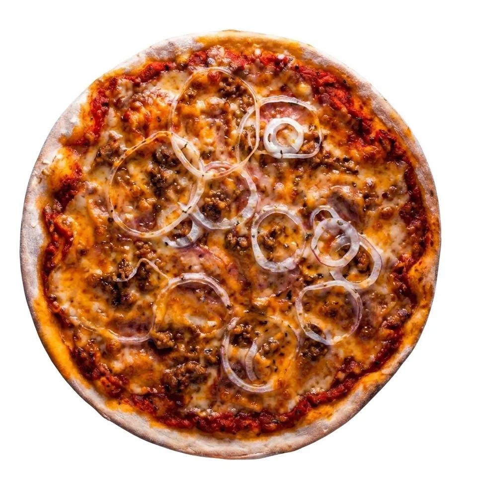 Boscaiola