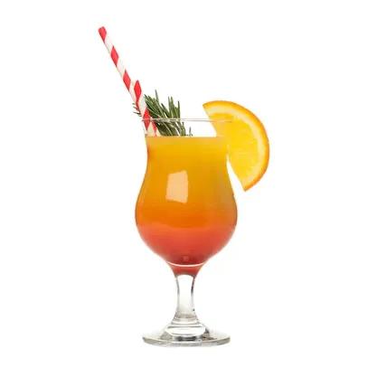 Jus cocktail