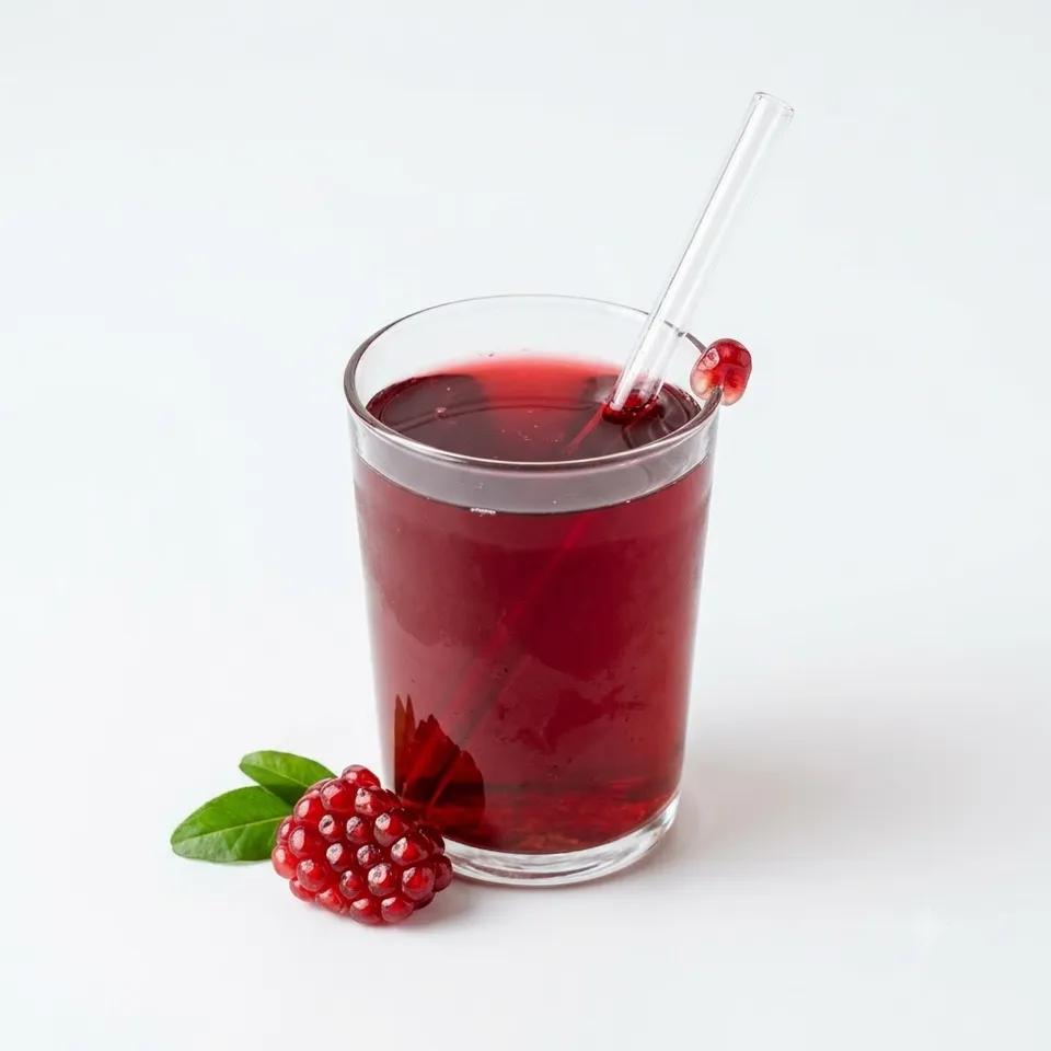 Jus de Grenade