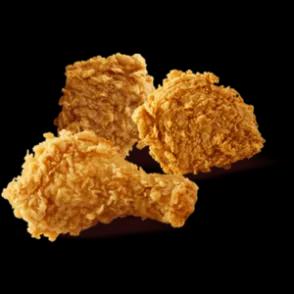 1 Pcs Chicken