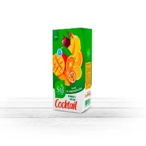 Jus 20Cl