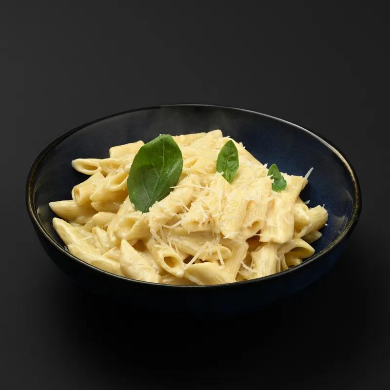 Pasta 5 Fromages