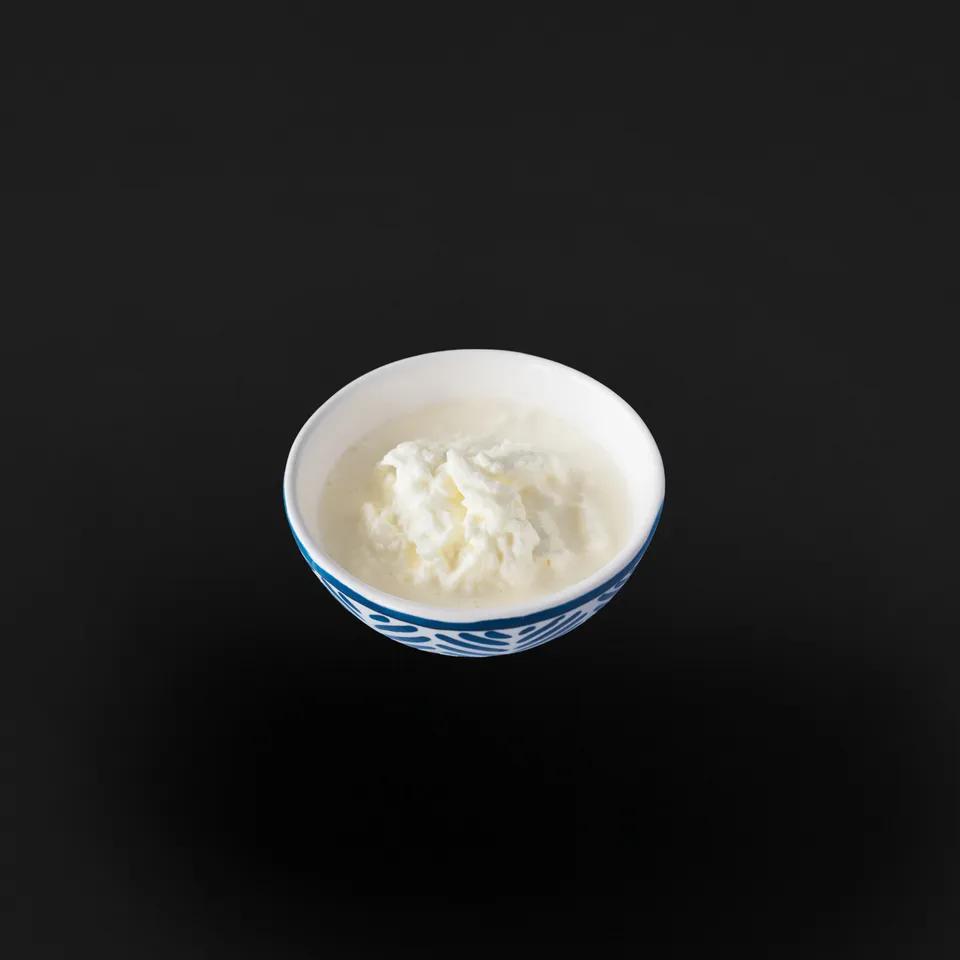 Stracciatella