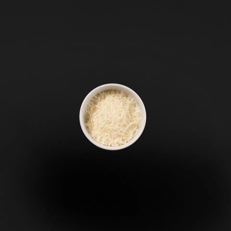 Parmesan