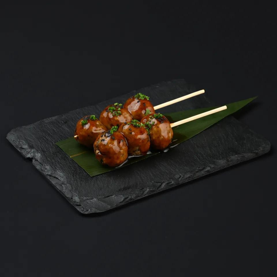 Yakitori Tsukune