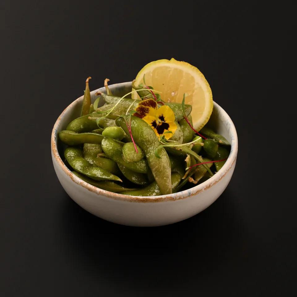 Edamame