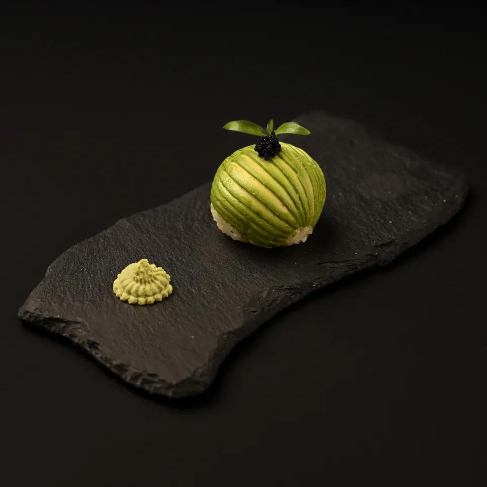 Temari Avocat