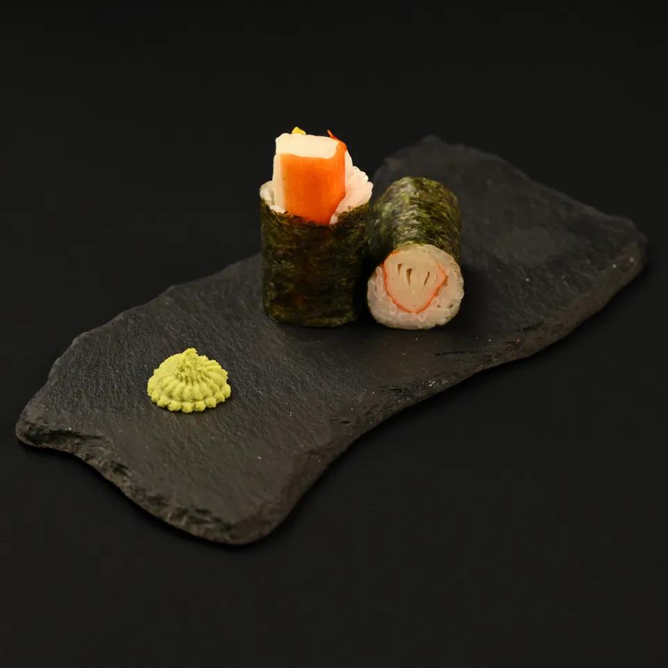 Maki Surimi