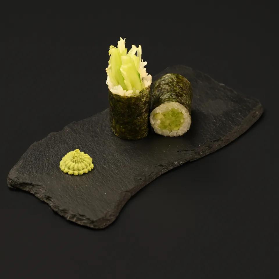 Maki Avocat
