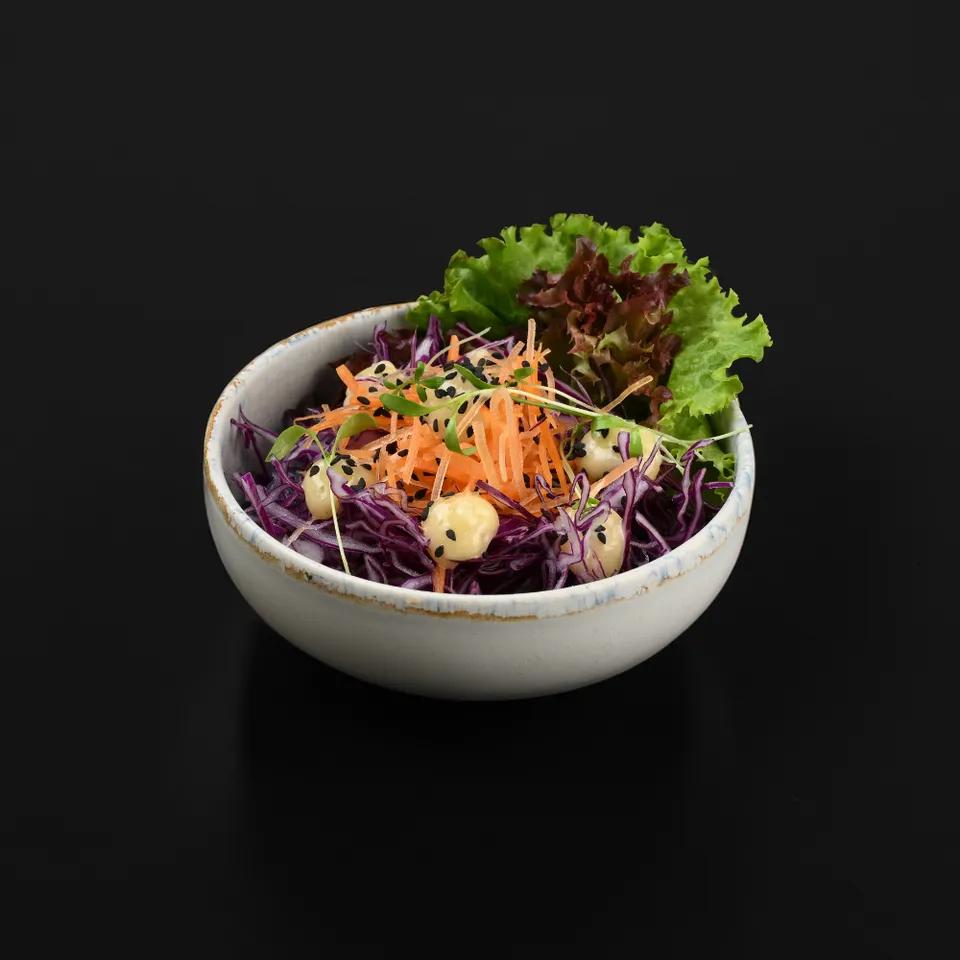 Choux Salade