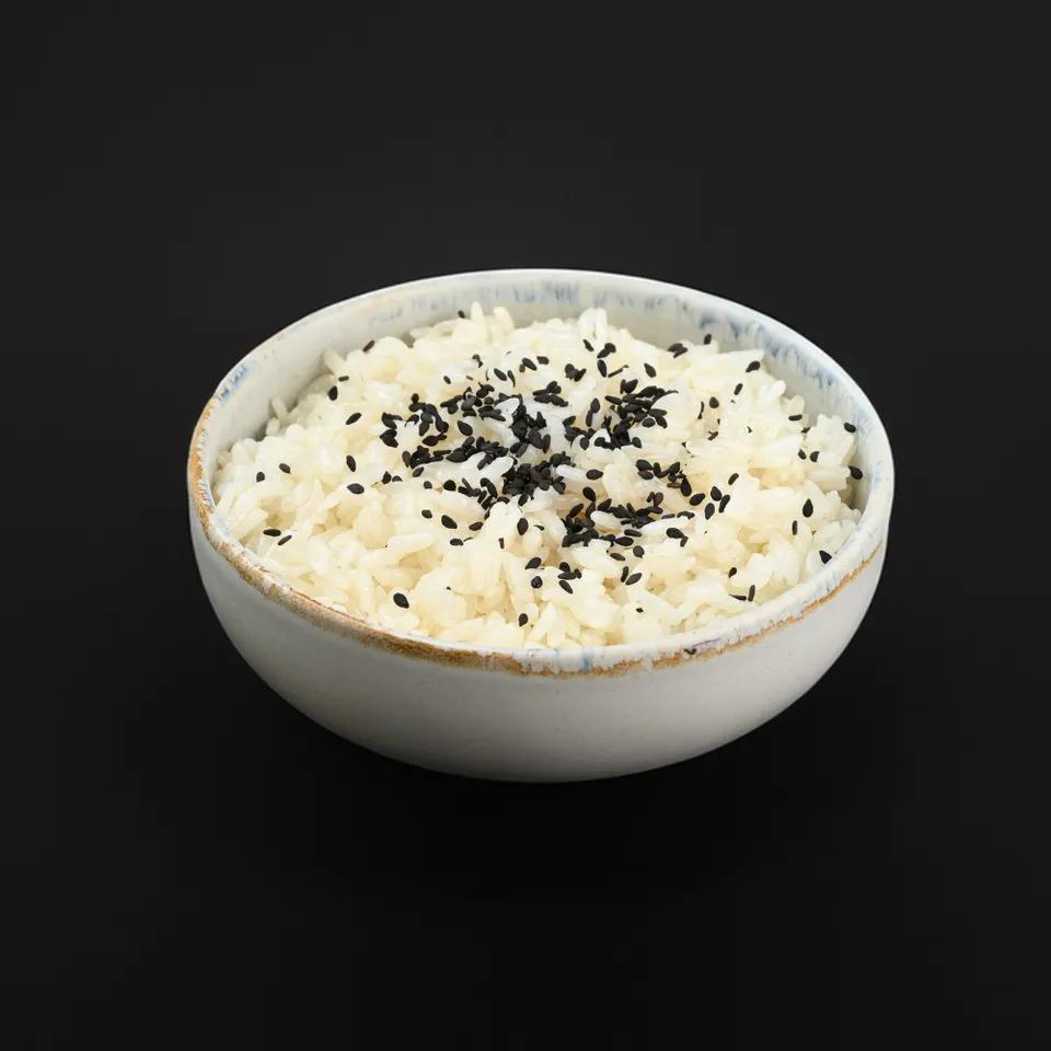 Riz Vinaigré