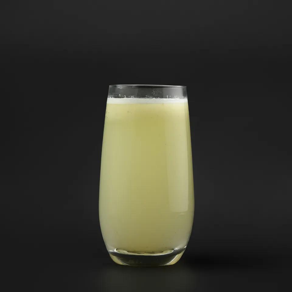 Jus De Citron