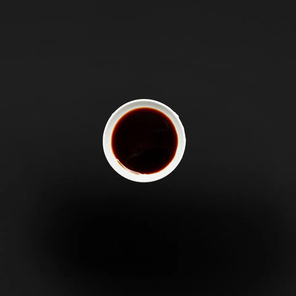 Teryaki Sauce