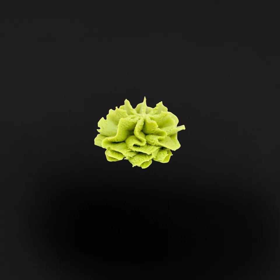 Wasabi
