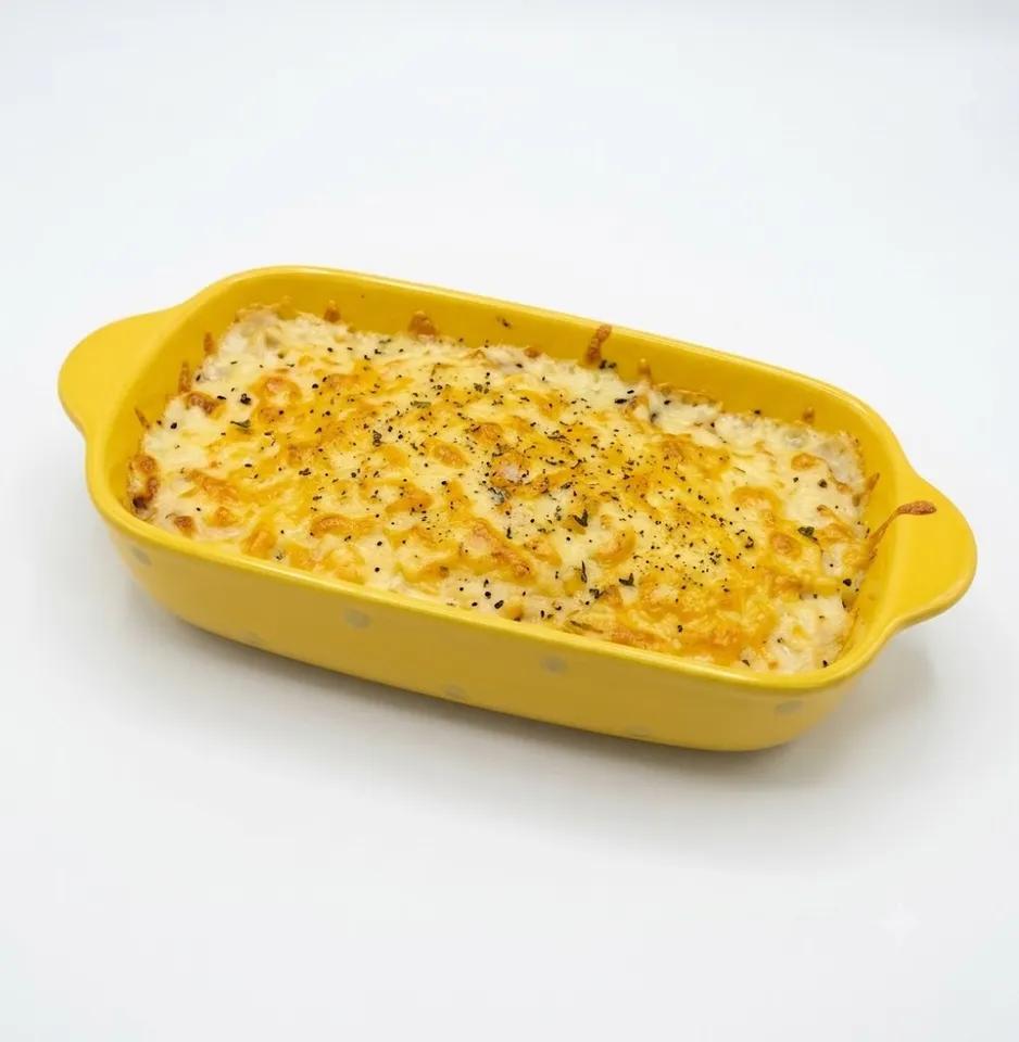 Lasagne Viande