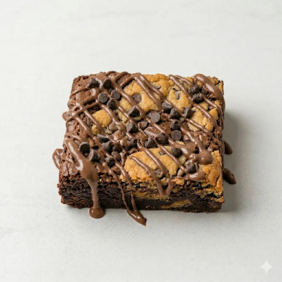 Brownie
