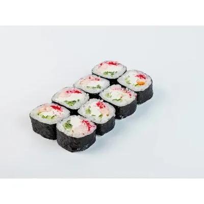Futo Thon 10 pcs