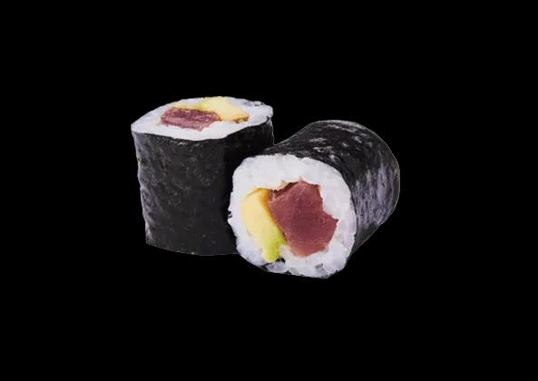 Maki Thon