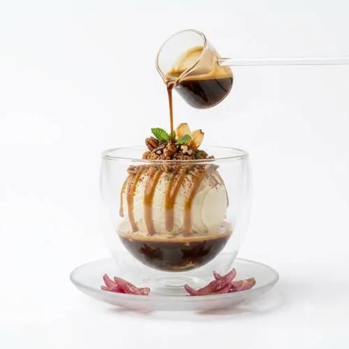 Café Afogato