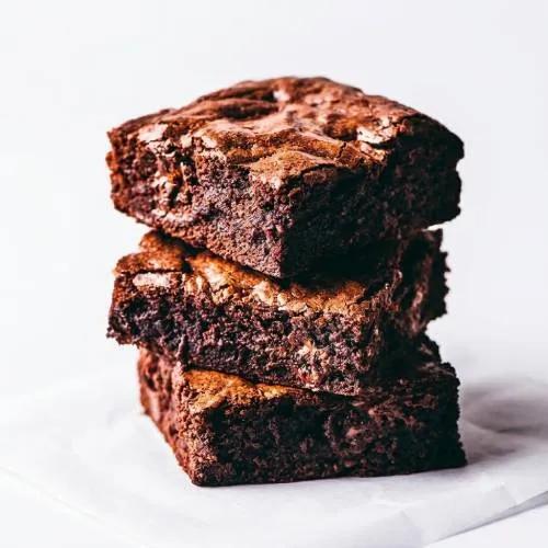 Brownie