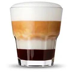 Mocaccino