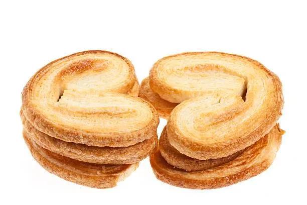 Palmier