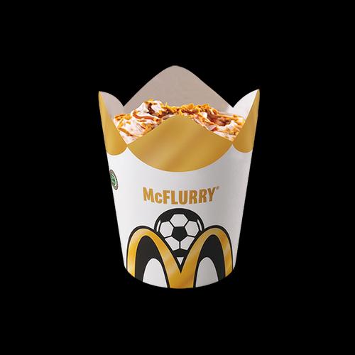 Golden McFlurry®