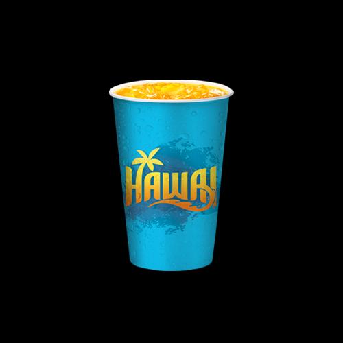Petit Hawaii™
