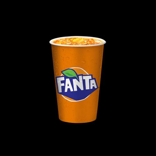 Petit Fanta®