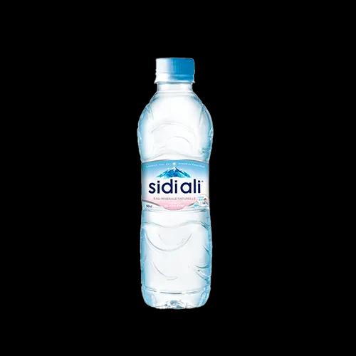 Eau Sidi Ali®