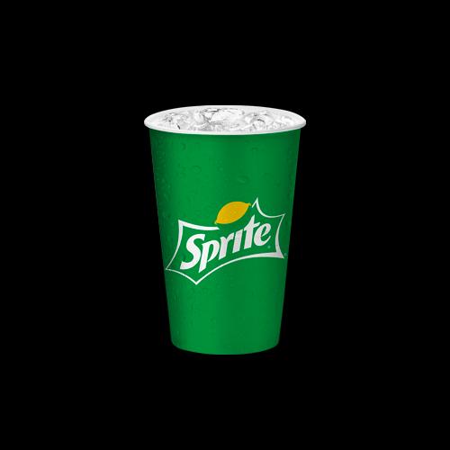 Petit Sprite®