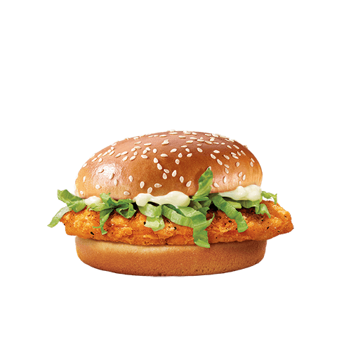 McChicken®