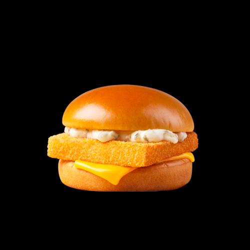 Filet-O-Fish®