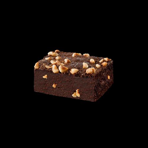 Brownie Chocolat