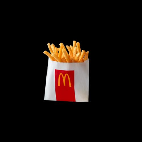 Petite Frite