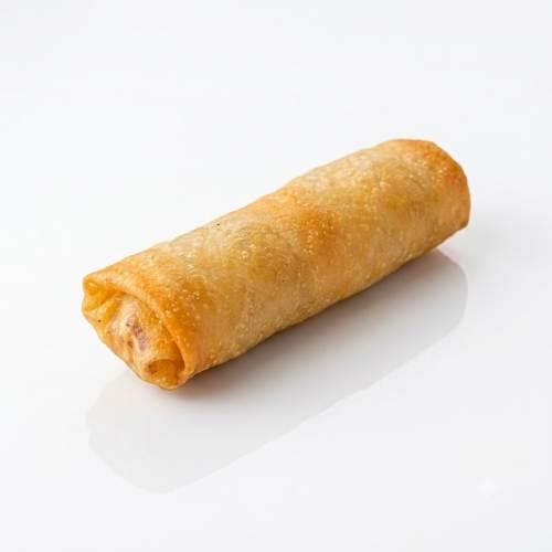 Bourek