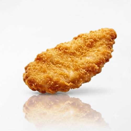 1 Tenders