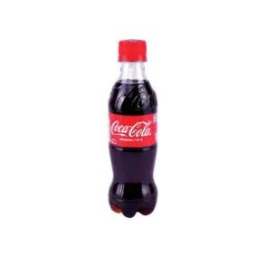 Coca Cola 30Cl