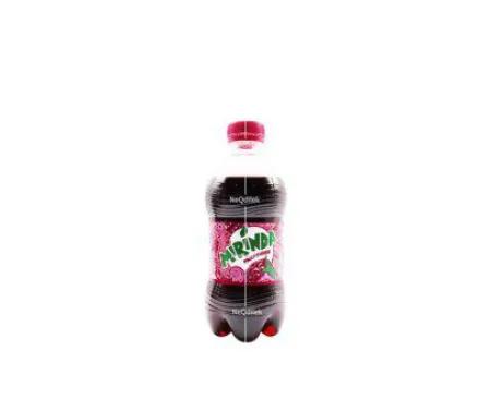Mirinda Framboise