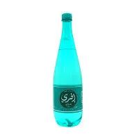 Vichy pm
