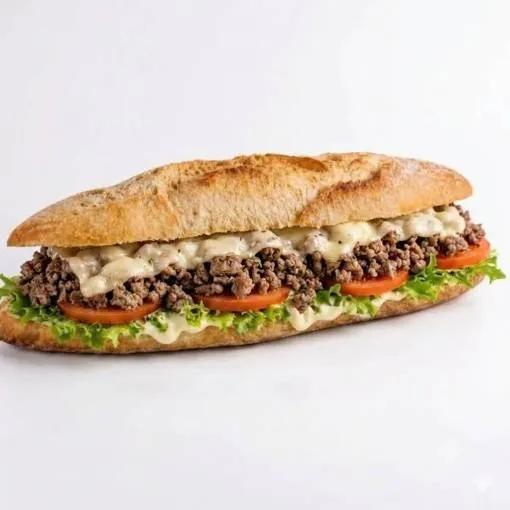 Sandwich Le Toscano