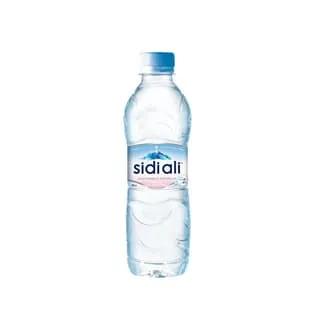 Sidi Ali 50cl