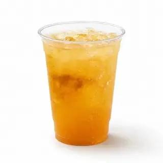 Limonade Passion Wave