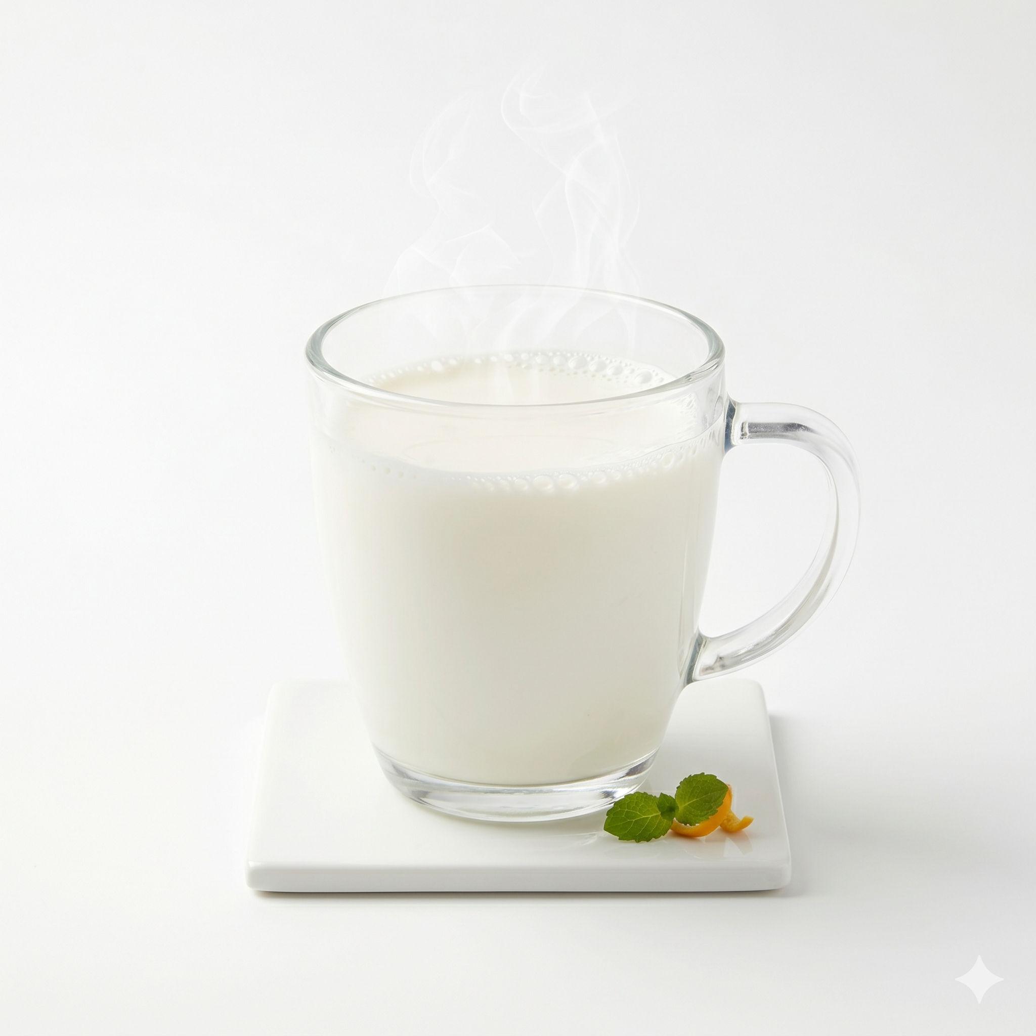 Ayran Tawoukji