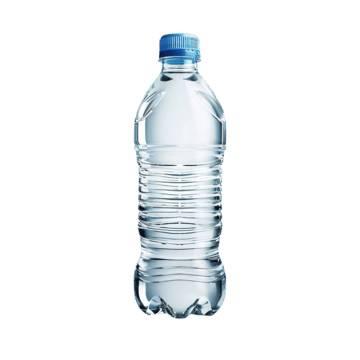 Eau