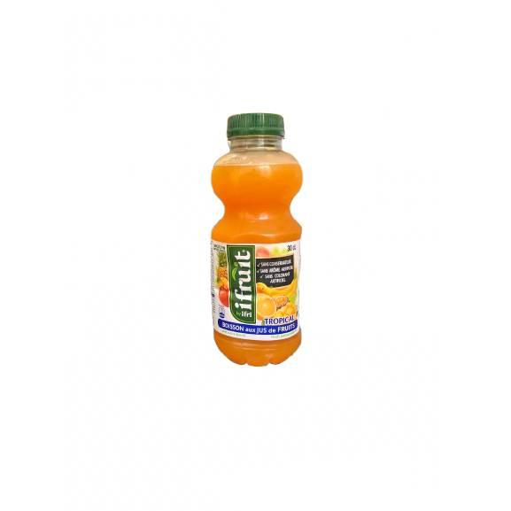Jus
