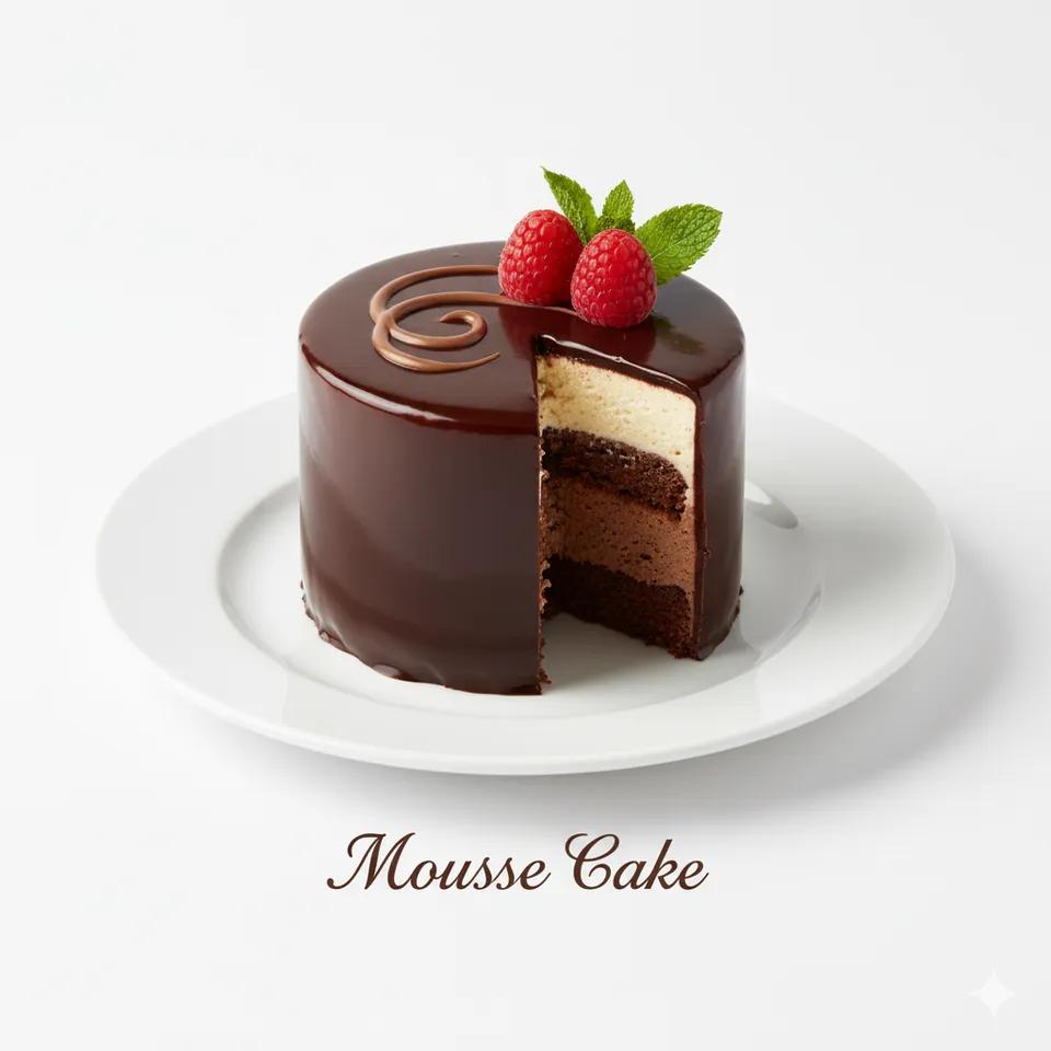 Minicake