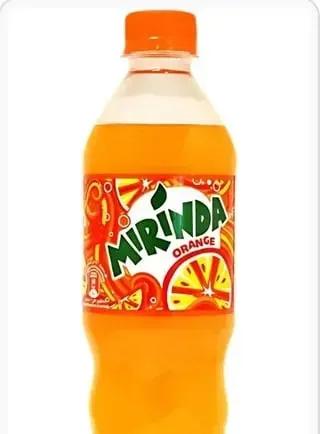 Merinda
