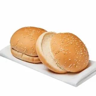 Bun